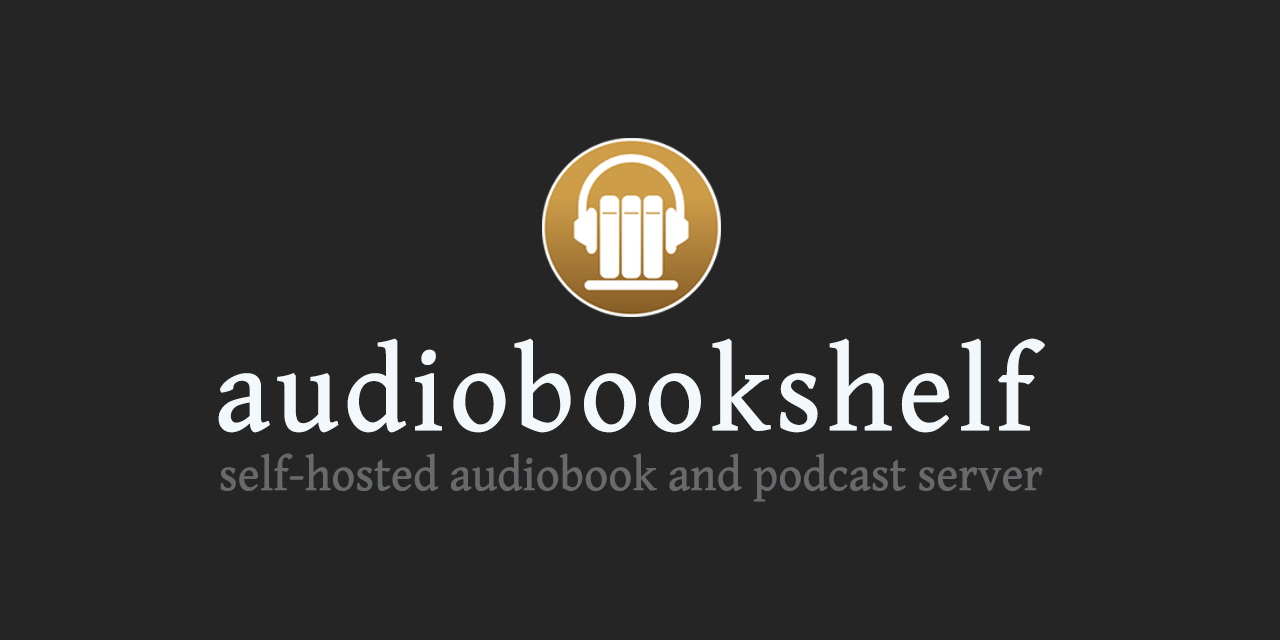 audiobookshelf.png