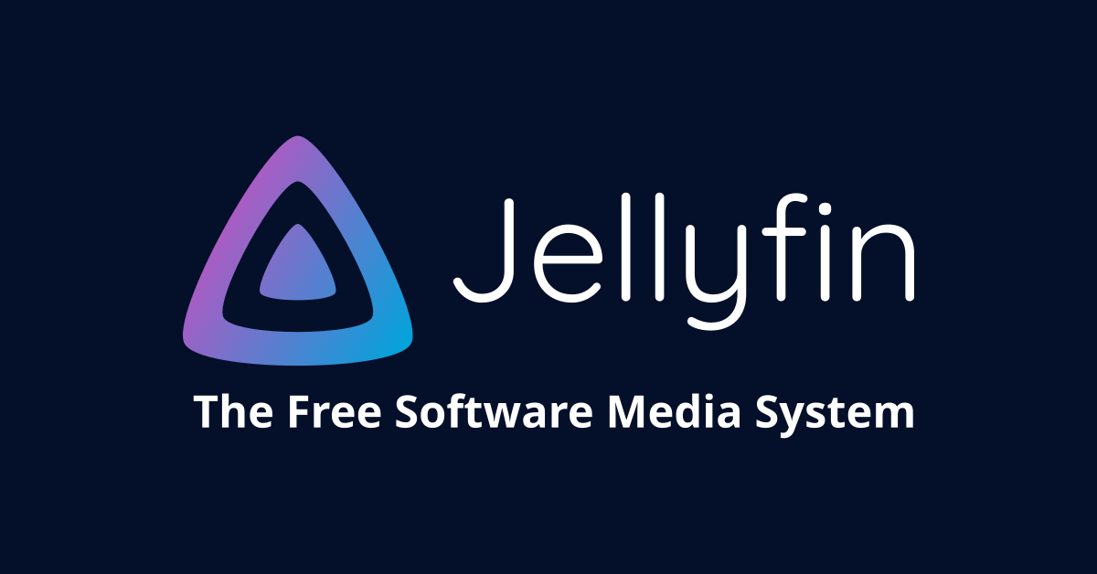 jellyfin-logo-1.png