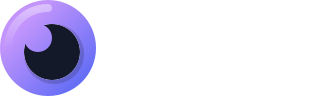 logo_full.png